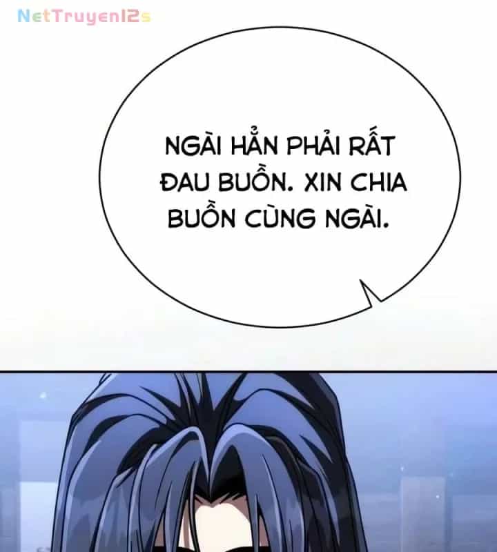 Sự Trở Lại Của Quyền Vương - Chương 59 - ảnh 55
