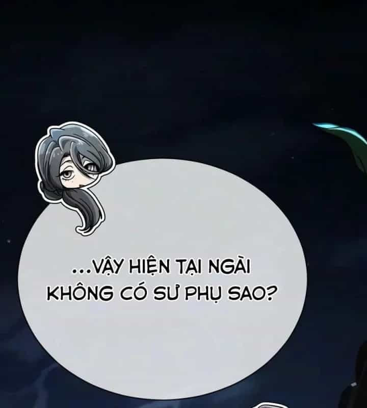 Sự Trở Lại Của Quyền Vương - Chương 59 - ảnh 57