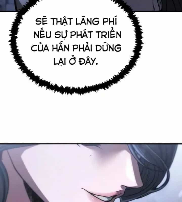 Sự Trở Lại Của Quyền Vương - Chương 59 - ảnh 65