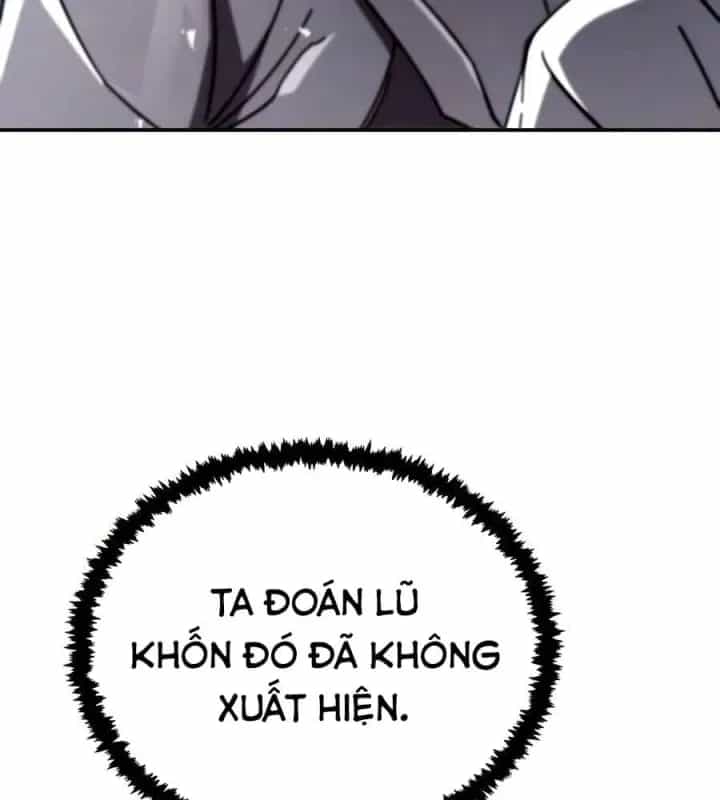 Sự Trở Lại Của Quyền Vương - Chương 59 - ảnh 94