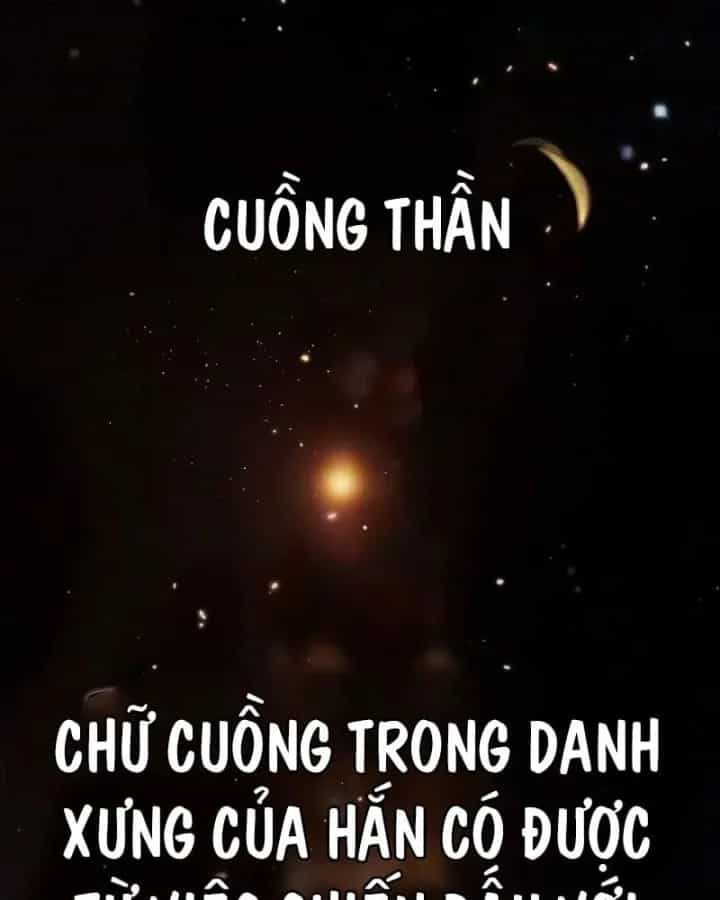 Sự Trở Lại Của Quyền Vương - Chương 60 - ảnh 188