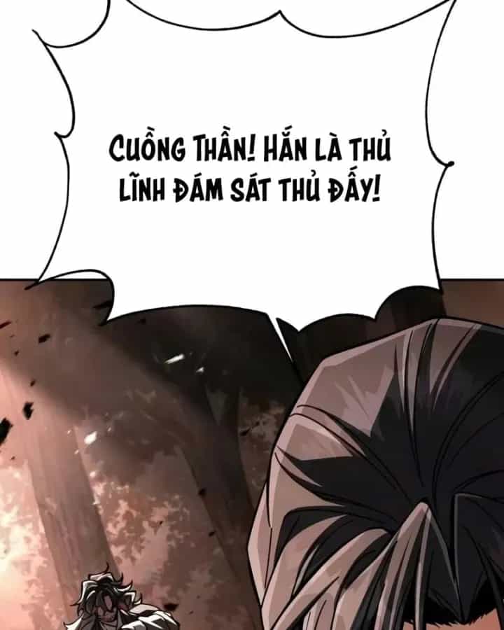 Sự Trở Lại Của Quyền Vương - Chương 60 - ảnh 218