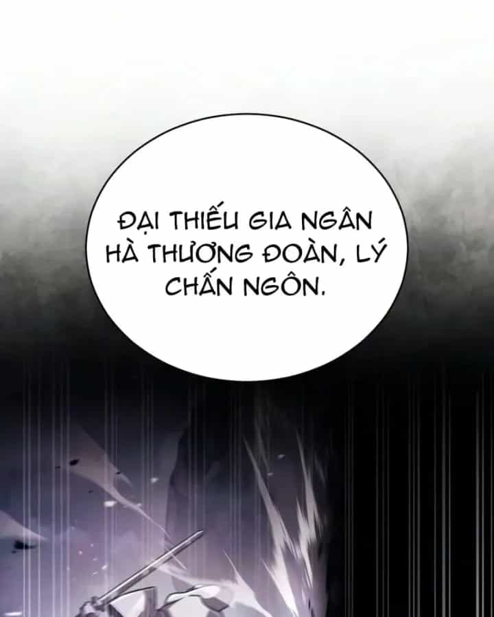 Sự Trở Lại Của Quyền Vương - Chương 60 - ảnh 59