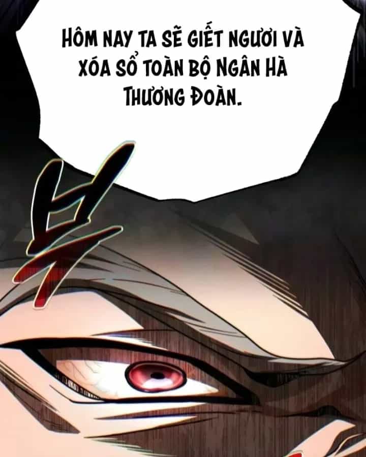 Sự Trở Lại Của Quyền Vương - Chương 60 - ảnh 63