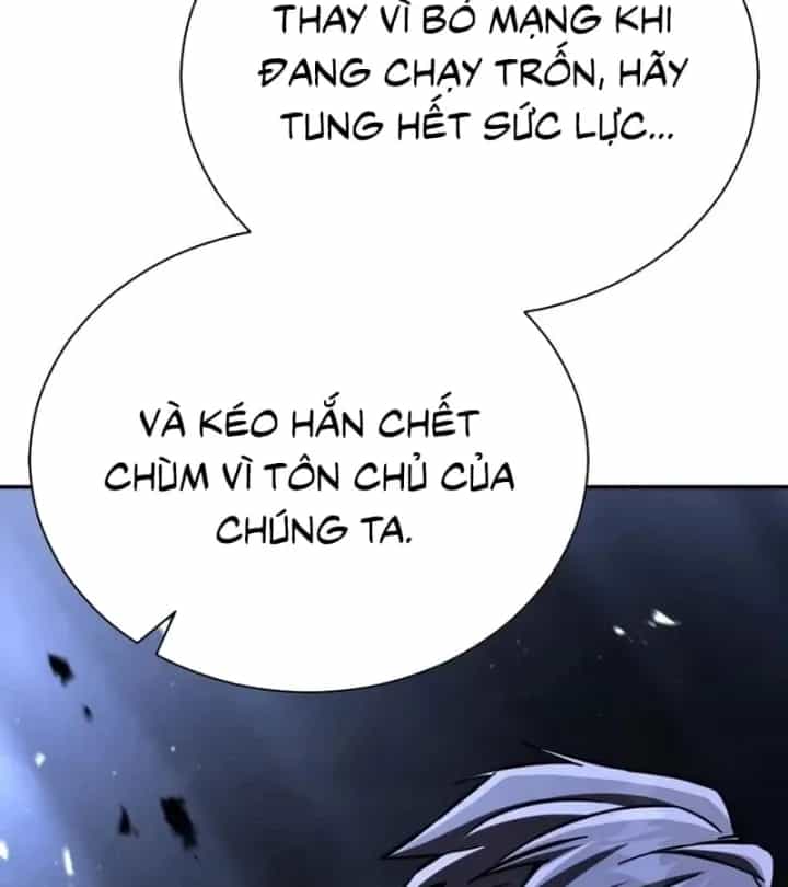 Sự Trở Lại Của Quyền Vương - Chương 61 - ảnh 103