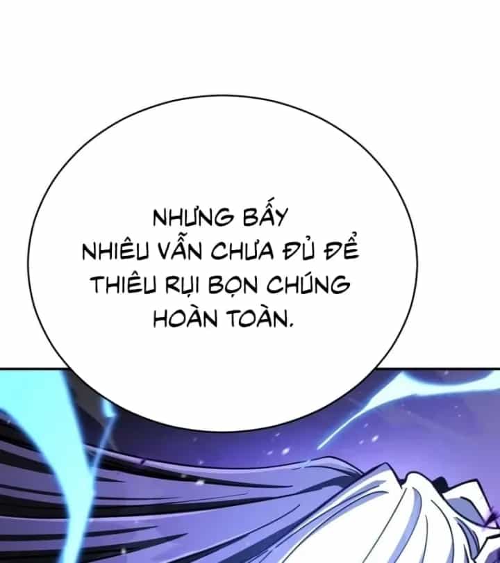 Sự Trở Lại Của Quyền Vương - Chương 61 - ảnh 143