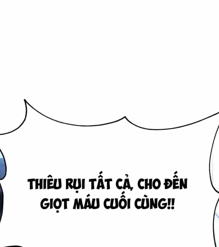 Sự Trở Lại Của Quyền Vương - Chương 61 - ảnh 152