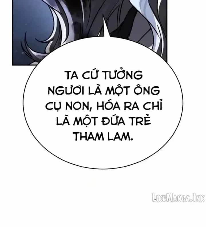 Sự Trở Lại Của Quyền Vương - Chương 62 - ảnh 104
