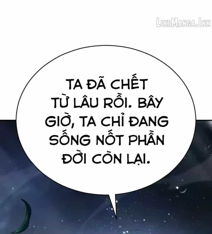 Sự Trở Lại Của Quyền Vương - Chương 62 - ảnh 116