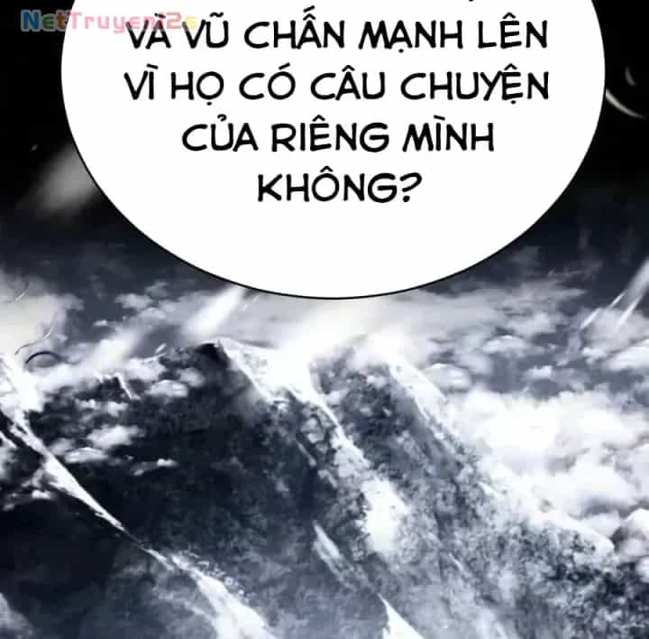 Sự Trở Lại Của Quyền Vương - Chương 62 - ảnh 125