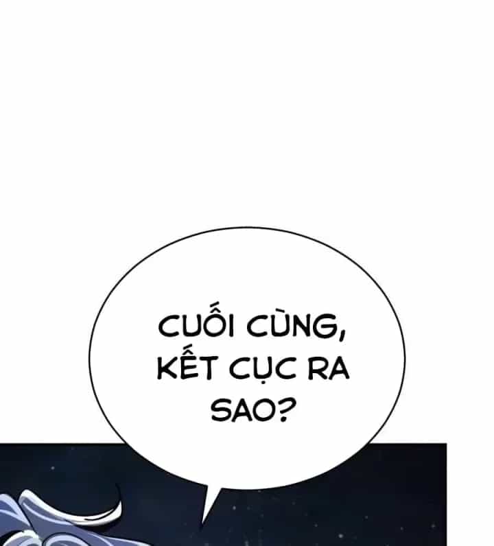 Sự Trở Lại Của Quyền Vương - Chương 62 - ảnh 139