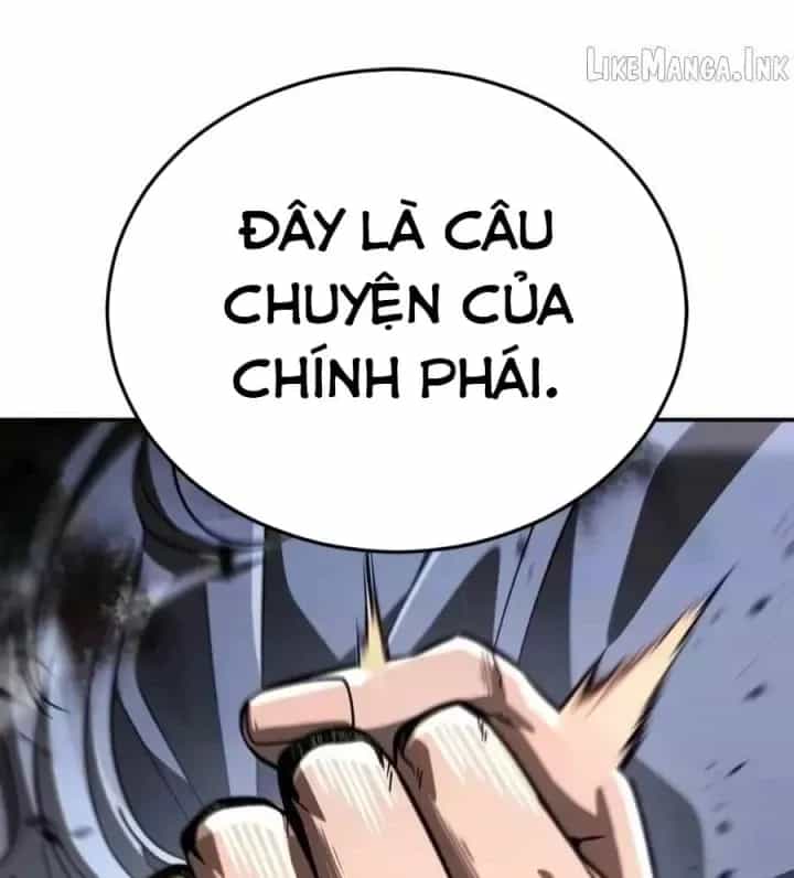 Sự Trở Lại Của Quyền Vương - Chương 62 - ảnh 142
