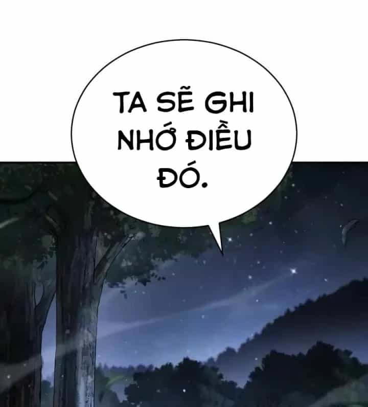 Sự Trở Lại Của Quyền Vương - Chương 62 - ảnh 153