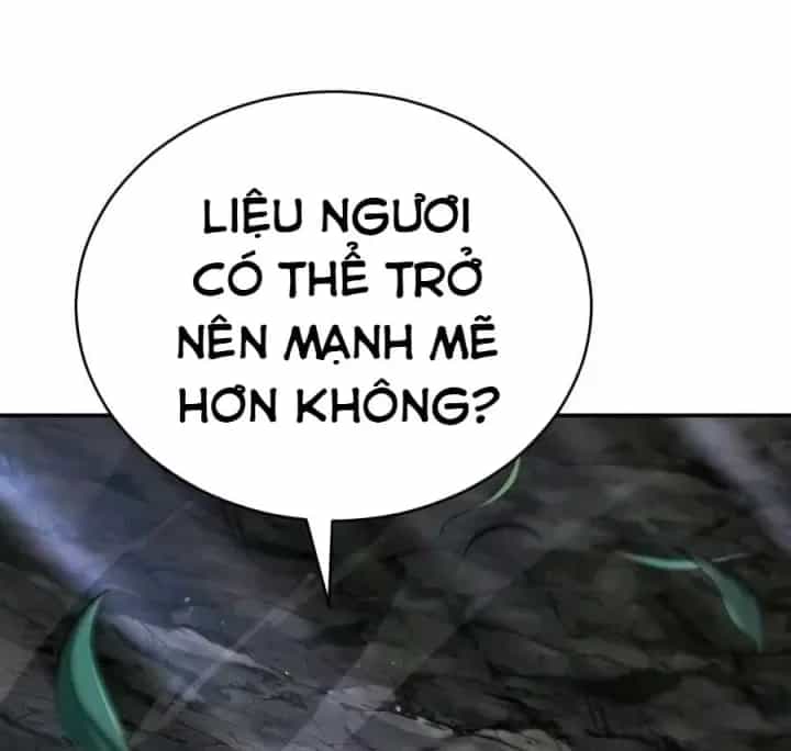 Sự Trở Lại Của Quyền Vương - Chương 62 - ảnh 158