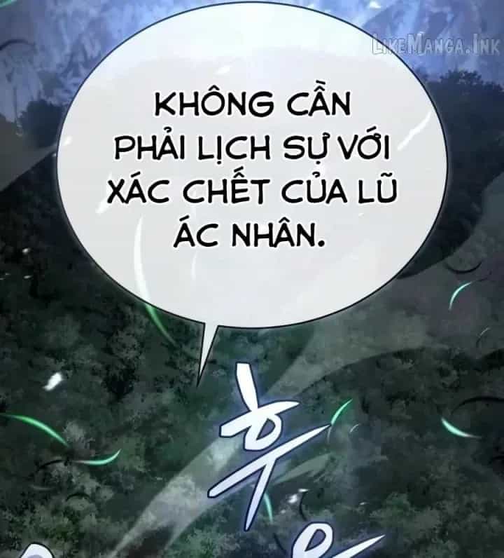 Sự Trở Lại Của Quyền Vương - Chương 62 - ảnh 173