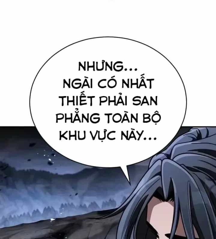 Sự Trở Lại Của Quyền Vương - Chương 62 - ảnh 230