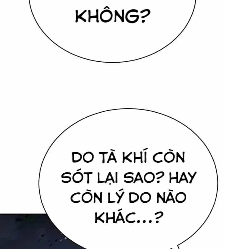 Sự Trở Lại Của Quyền Vương - Chương 62 - ảnh 232