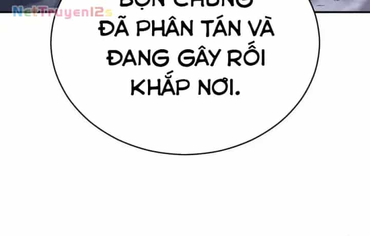 Sự Trở Lại Của Quyền Vương - Chương 62 - ảnh 26