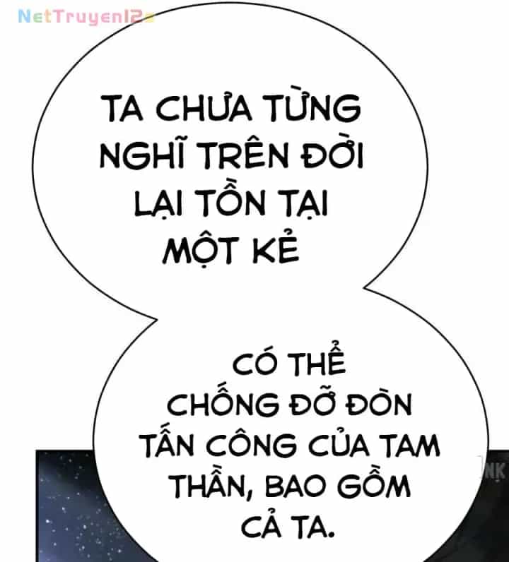 Sự Trở Lại Của Quyền Vương - Chương 62 - ảnh 36