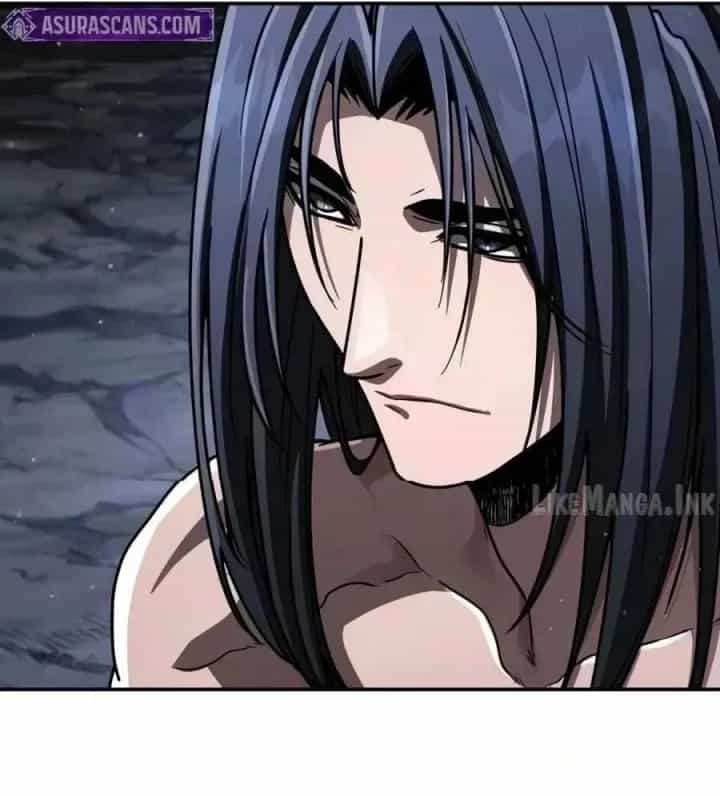 Sự Trở Lại Của Quyền Vương - Chương 62 - ảnh 75
