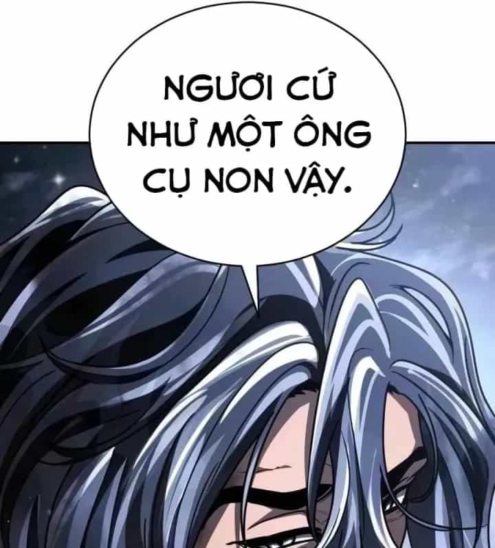 Sự Trở Lại Của Quyền Vương - Chương 62 - ảnh 93