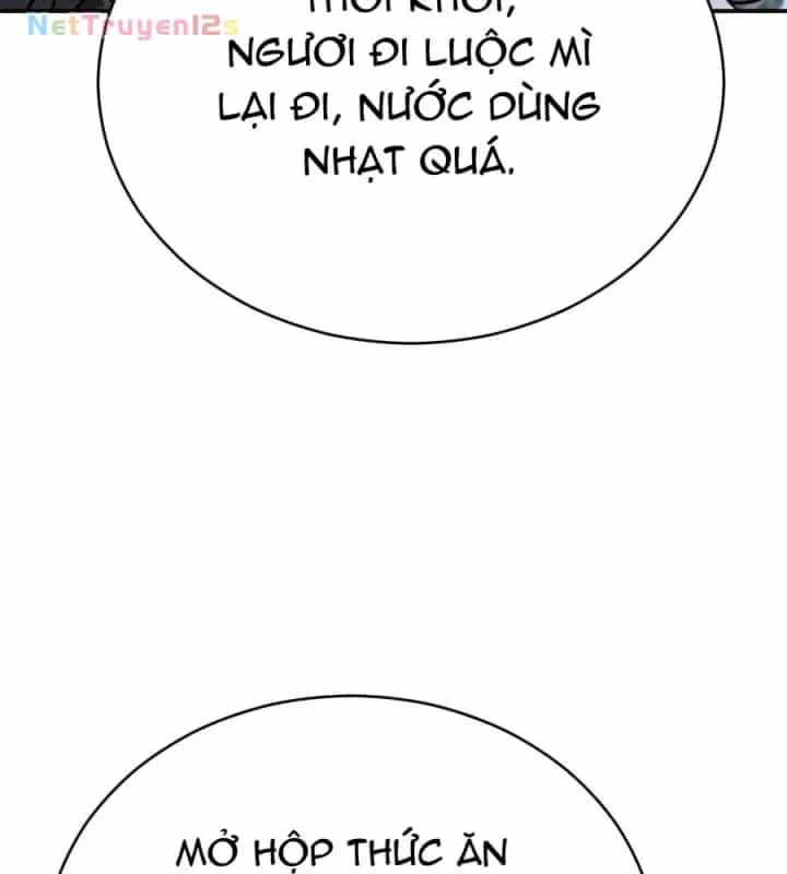 Sự Trở Lại Của Quyền Vương - Chương 63 - ảnh 109
