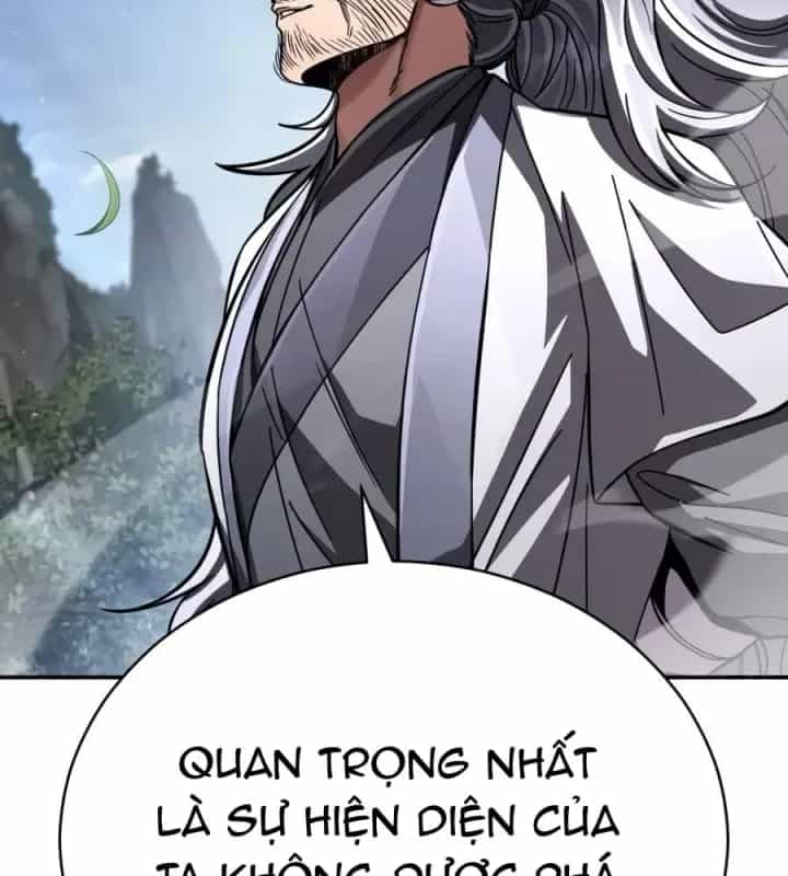 Sự Trở Lại Của Quyền Vương - Chương 63 - ảnh 139