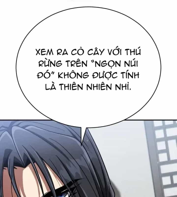 Sự Trở Lại Của Quyền Vương - Chương 63 - ảnh 155