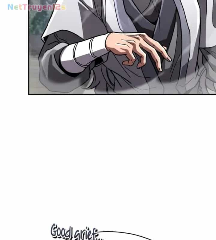 Sự Trở Lại Của Quyền Vương - Chương 63 - ảnh 162