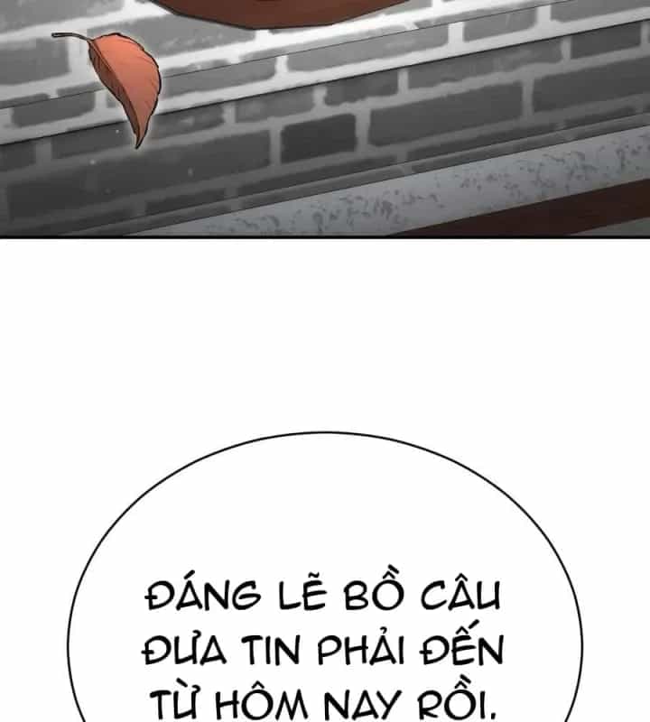 Sự Trở Lại Của Quyền Vương - Chương 63 - ảnh 177