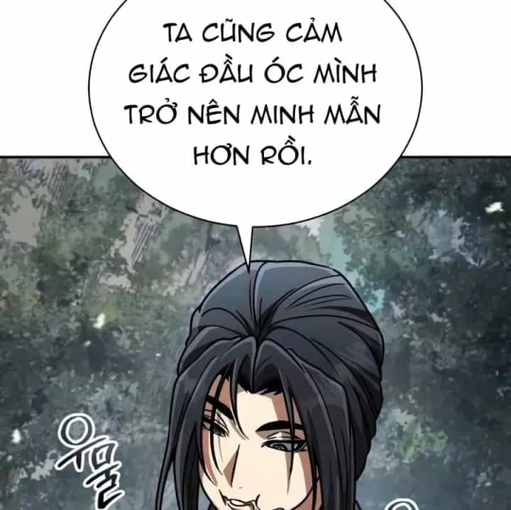 Sự Trở Lại Của Quyền Vương - Chương 64 - ảnh 114