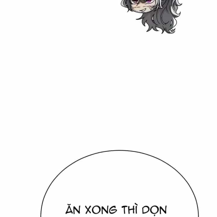 Sự Trở Lại Của Quyền Vương - Chương 64 - ảnh 116