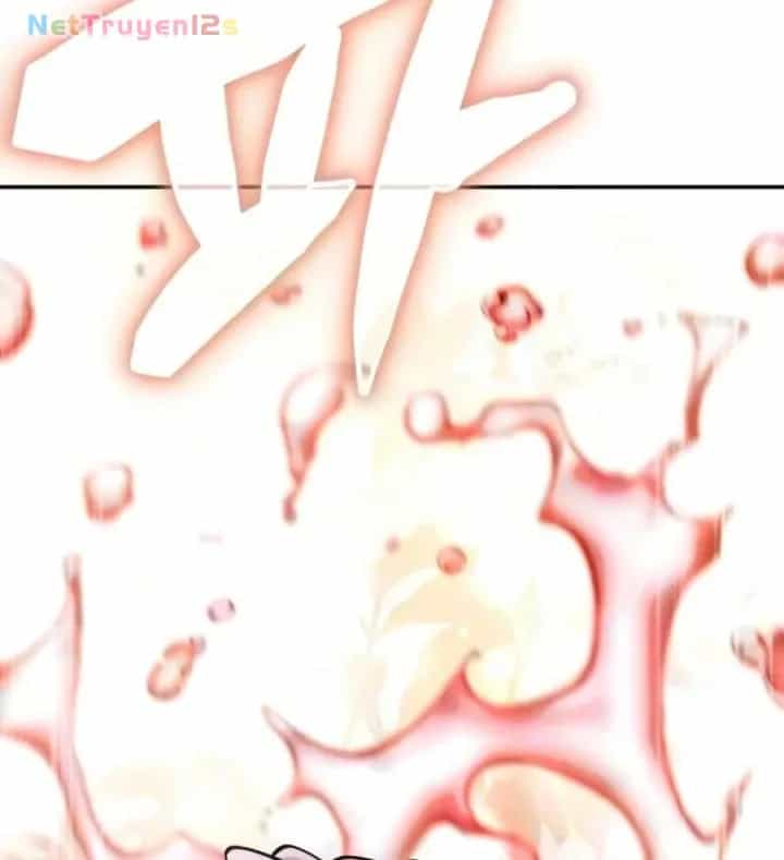 Sự Trở Lại Của Quyền Vương - Chương 64 - ảnh 169