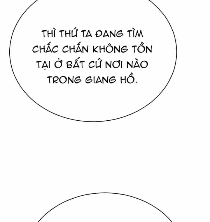 Sự Trở Lại Của Quyền Vương - Chương 64 - ảnh 194