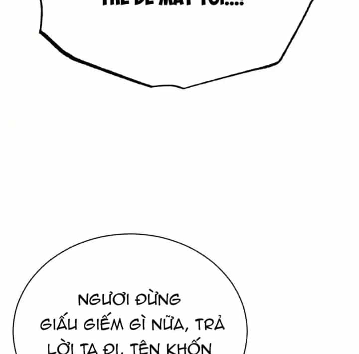 Sự Trở Lại Của Quyền Vương - Chương 64 - ảnh 24