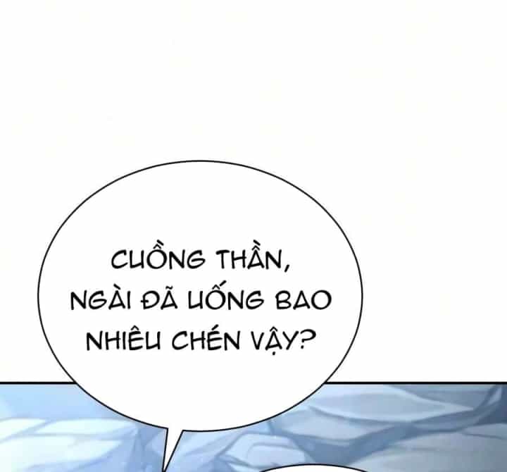 Sự Trở Lại Của Quyền Vương - Chương 65 - ảnh 104