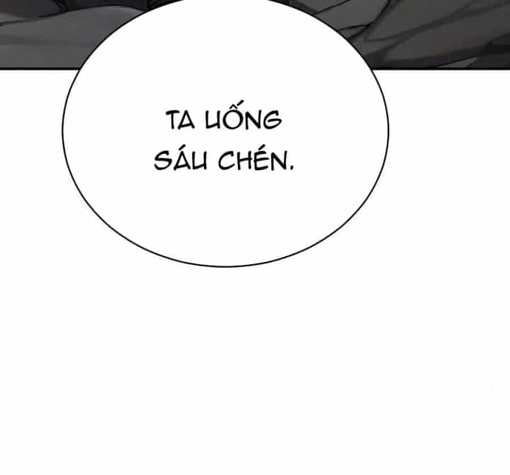 Sự Trở Lại Của Quyền Vương - Chương 65 - ảnh 107
