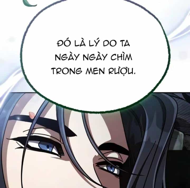 Sự Trở Lại Của Quyền Vương - Chương 65 - ảnh 115