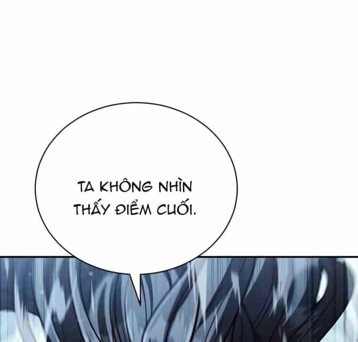 Sự Trở Lại Của Quyền Vương - Chương 65 - ảnh 12