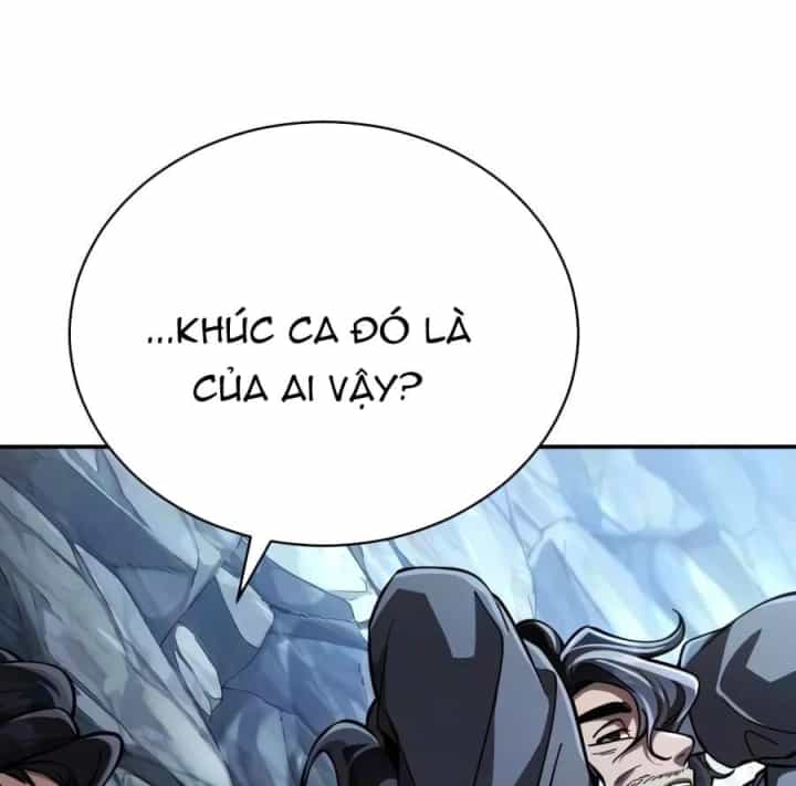 Sự Trở Lại Của Quyền Vương - Chương 65 - ảnh 120