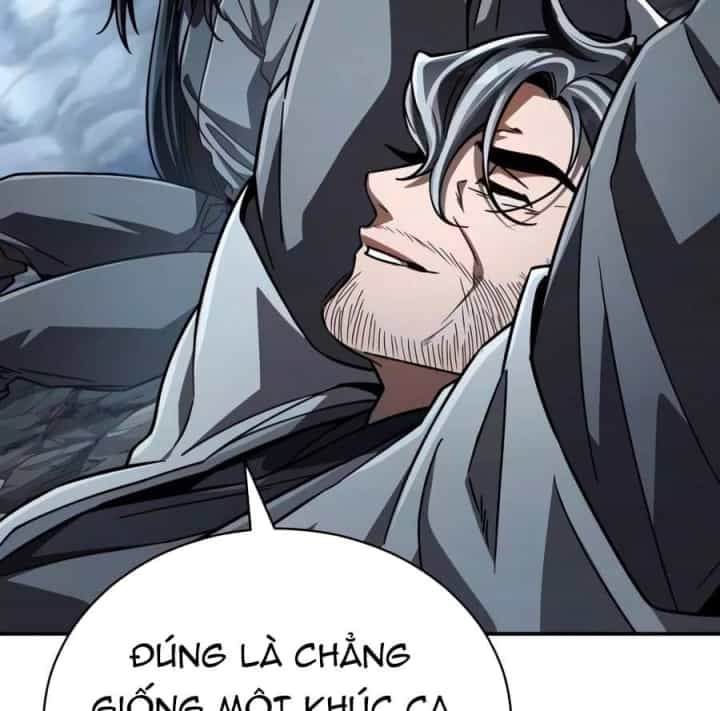Sự Trở Lại Của Quyền Vương - Chương 65 - ảnh 124