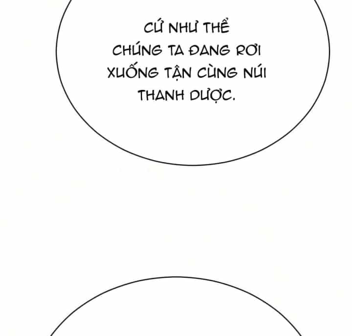 Sự Trở Lại Của Quyền Vương - Chương 65 - ảnh 14