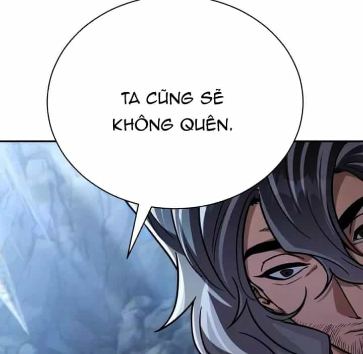 Sự Trở Lại Của Quyền Vương - Chương 65 - ảnh 142
