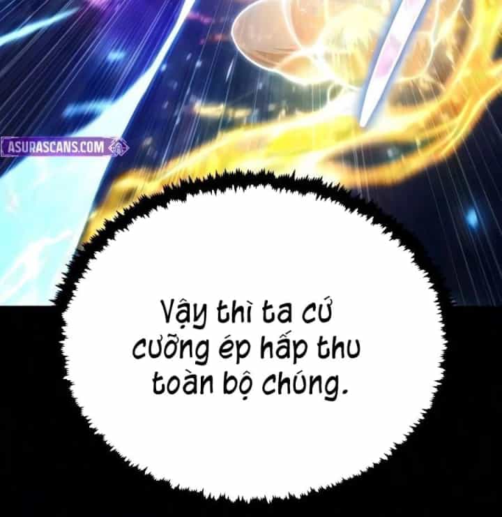 Sự Trở Lại Của Quyền Vương - Chương 65 - ảnh 188