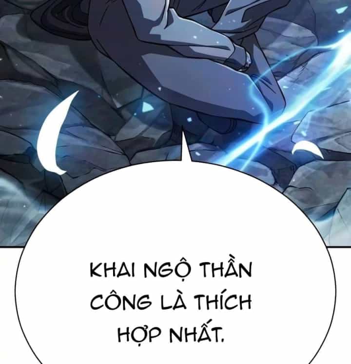 Sự Trở Lại Của Quyền Vương - Chương 65 - ảnh 224