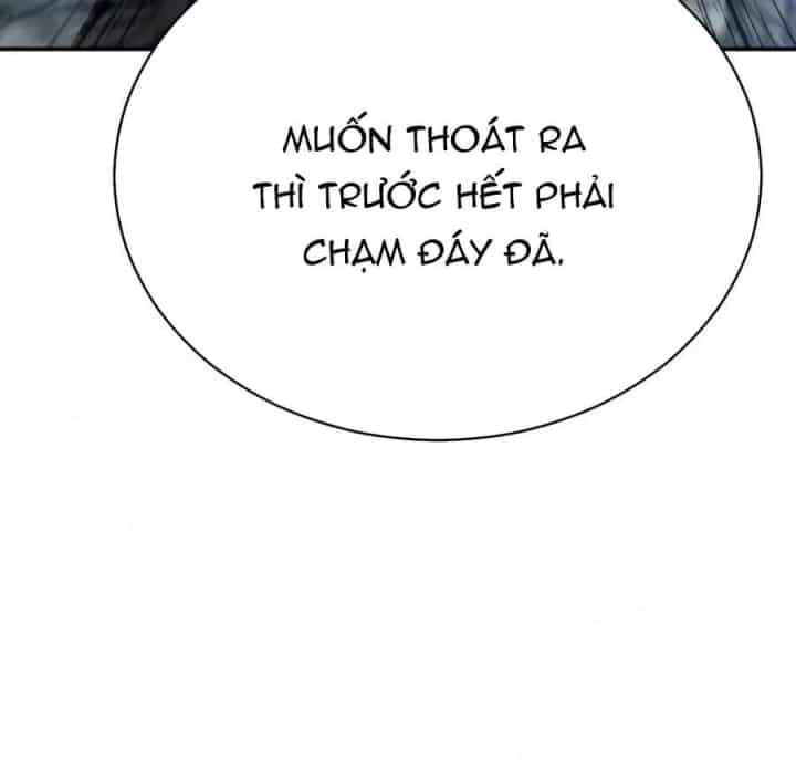 Sự Trở Lại Của Quyền Vương - Chương 65 - ảnh 23