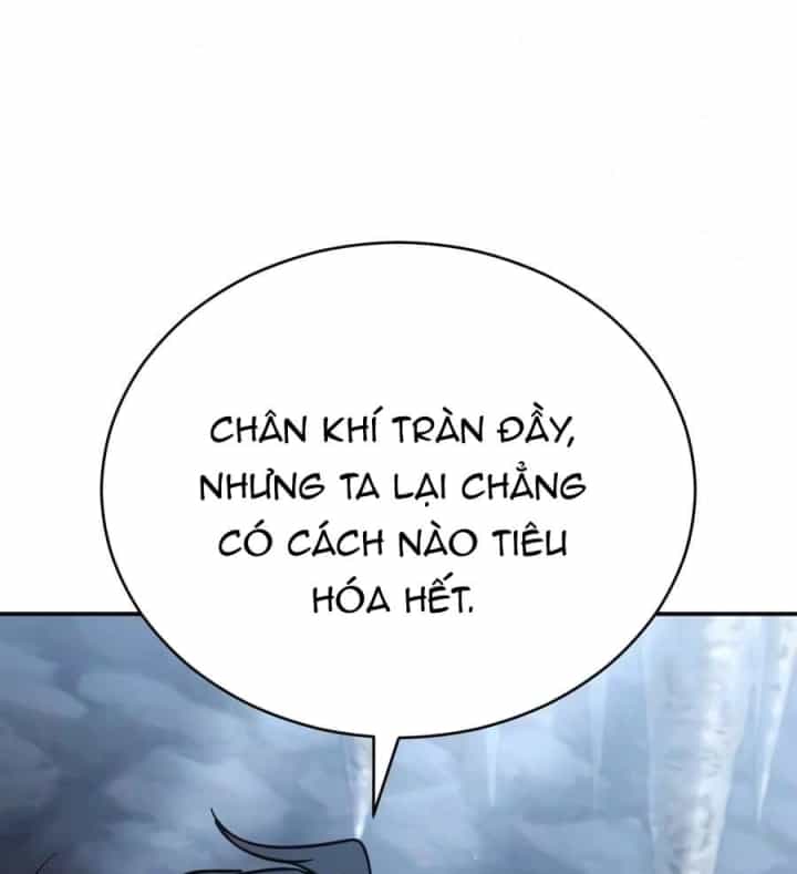 Sự Trở Lại Của Quyền Vương - Chương 65 - ảnh 234