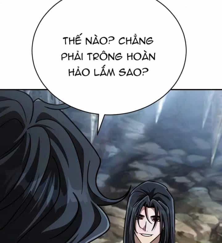 Sự Trở Lại Của Quyền Vương - Chương 65 - ảnh 237