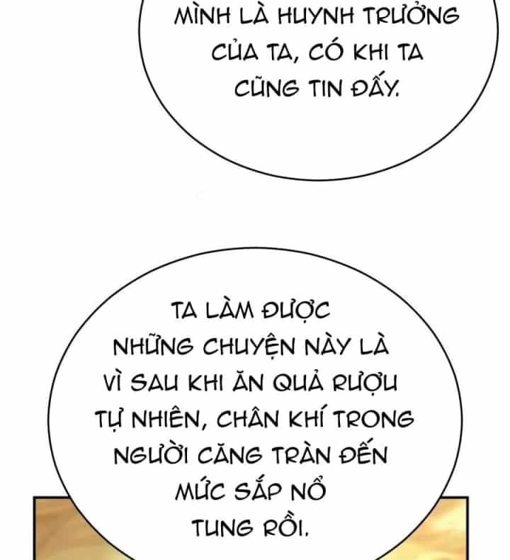 Sự Trở Lại Của Quyền Vương - Chương 65 - ảnh 239