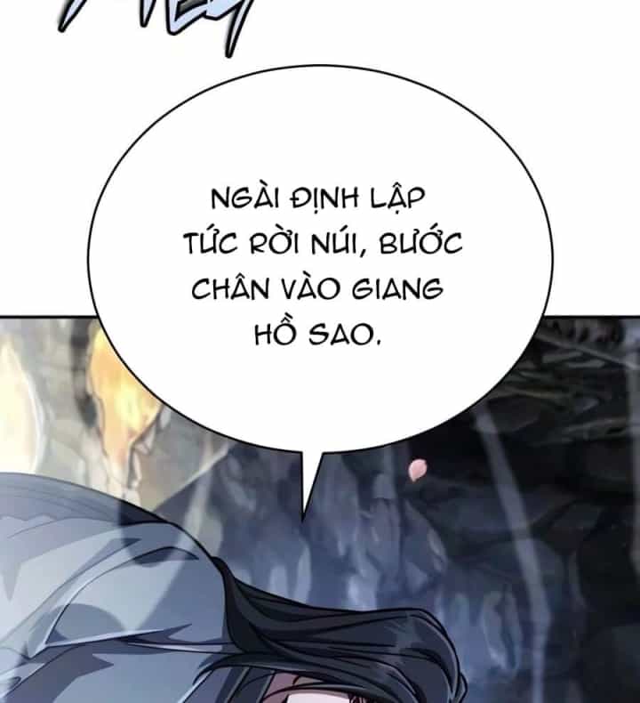 Sự Trở Lại Của Quyền Vương - Chương 65 - ảnh 242